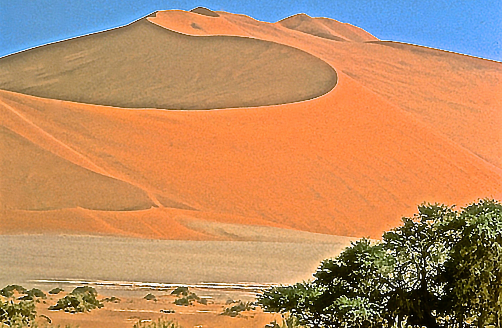 dune1