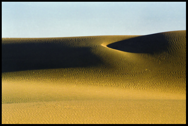 Dune3