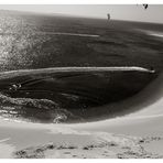 Dune.blanche.de.Dakhla