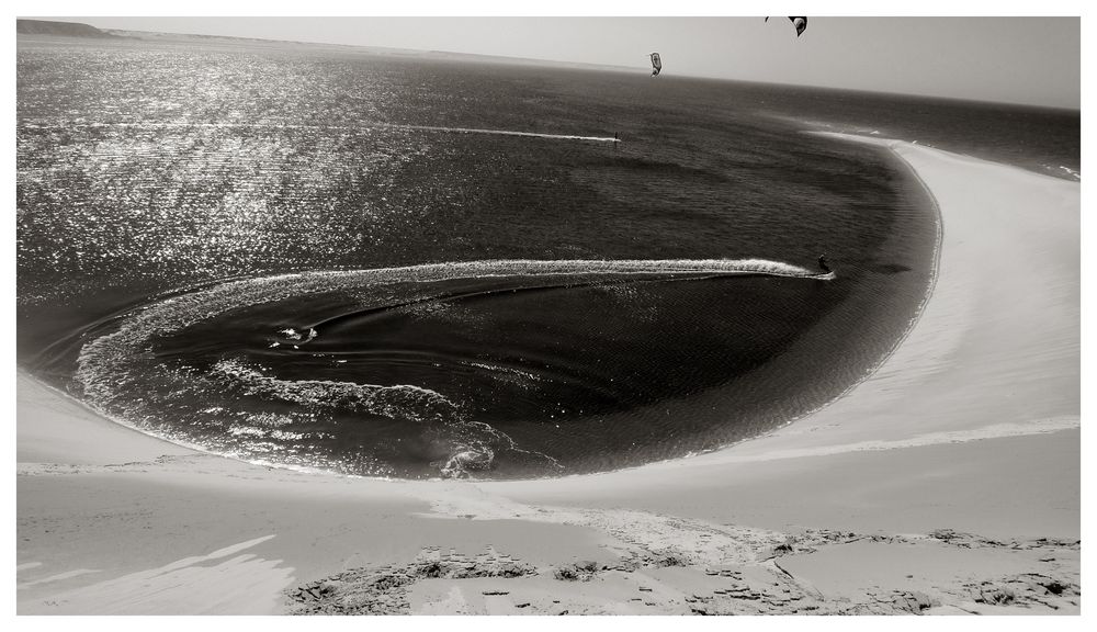 Dune.blanche.de.Dakhla