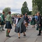 Dunedin Dancers (1)