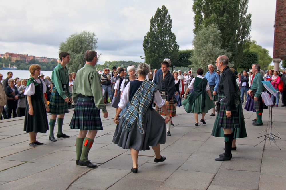 Dunedin Dancers (1)