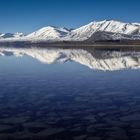 Dunedin in New Zealand