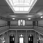 Dunedin Railway Station (1/2)