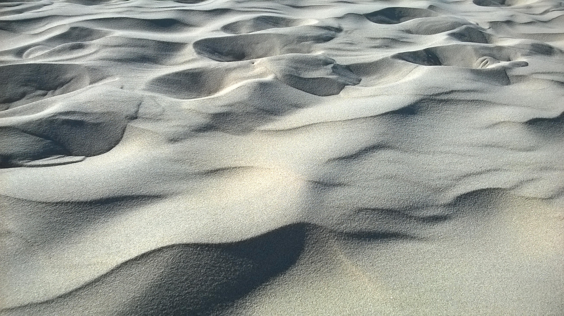 Dunes 1