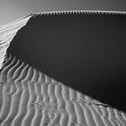 Dunes #1341