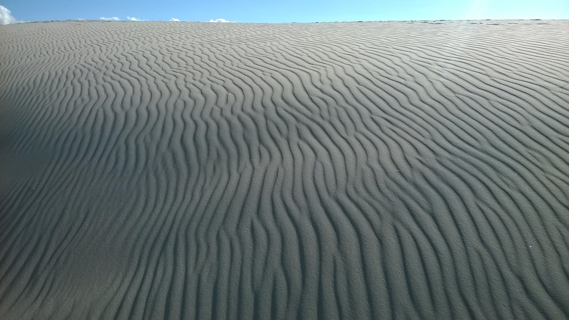 Dunes 2