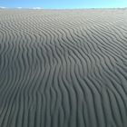 Dunes 2