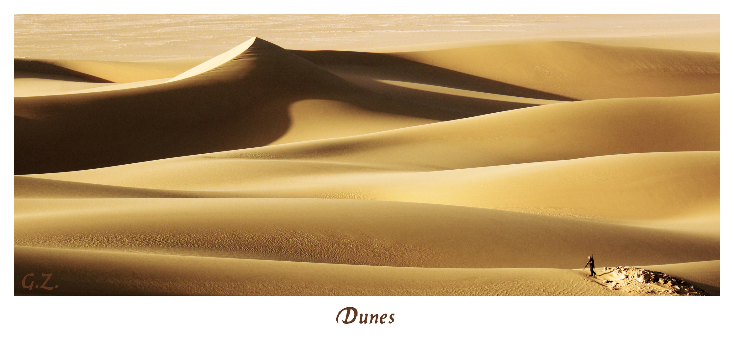 Dunes 2