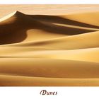 Dunes 2