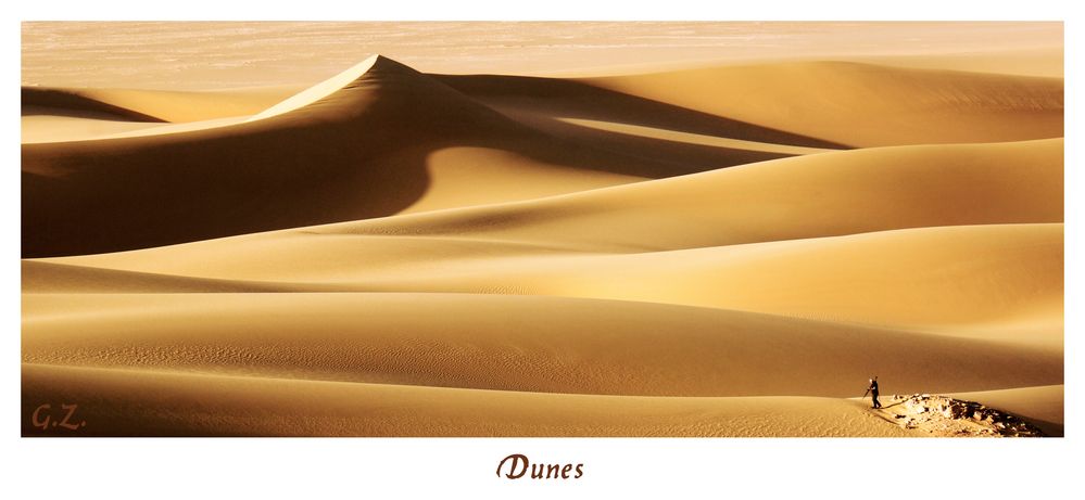 Dunes 2