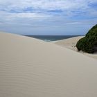 DUNES