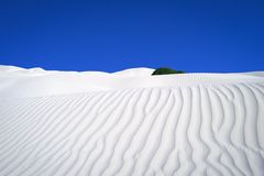 Dunes