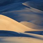 Dunes