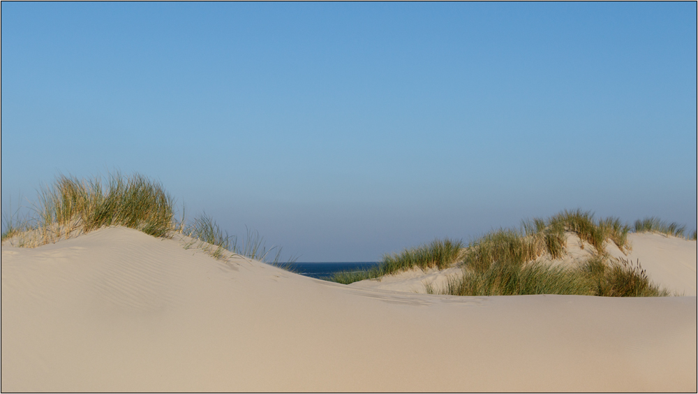 _dunes