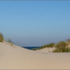 _dunes