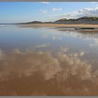 Dunes at Birling carrs 4