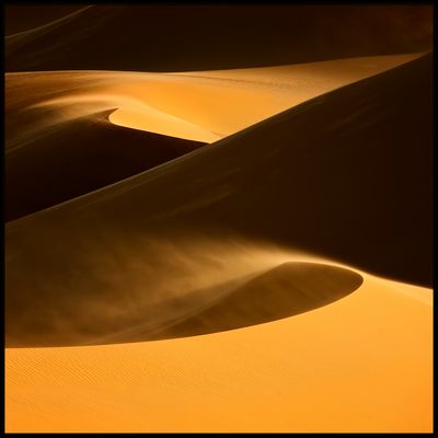 [ ... dunes ]