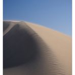 Dunes