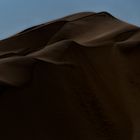 dunes