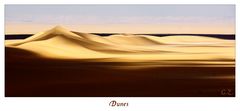 Dunes