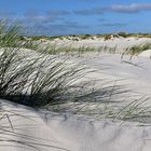 Dunes 