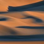 *dunes II*