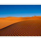 Dunes-Maroc2