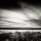 Dunes & Skies