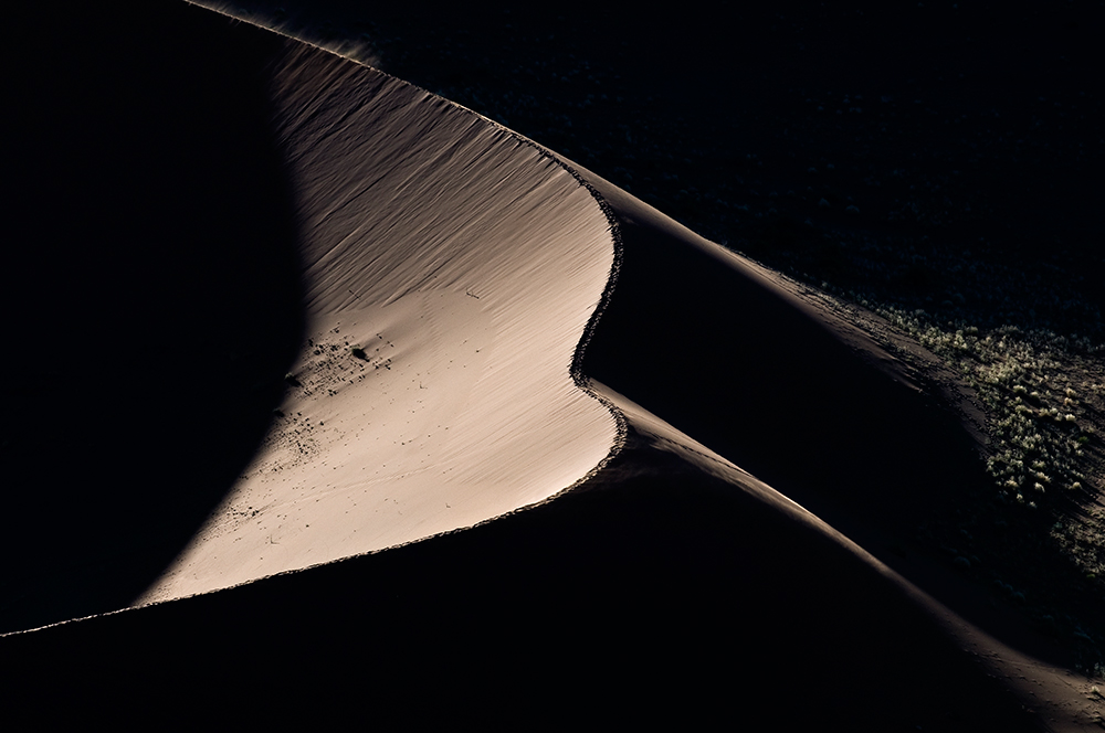 dunes_3