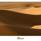 Dunes3