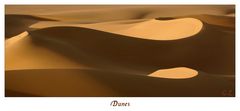 Dunes3
