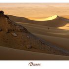 Dunes4