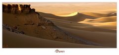 Dunes4