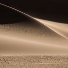 Dunescape