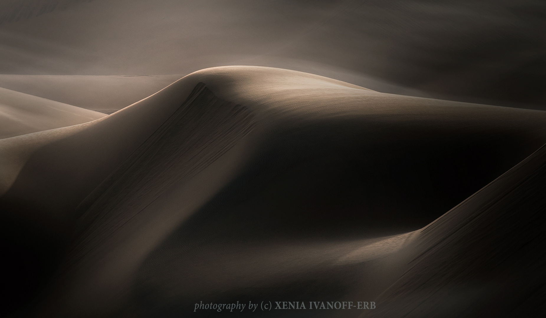 Dunescape 