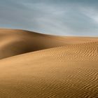 Dunescape Swakopmund