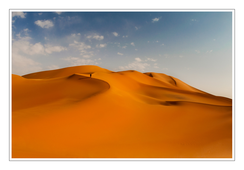 Dunes_kebir