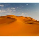 Dunes_kebir