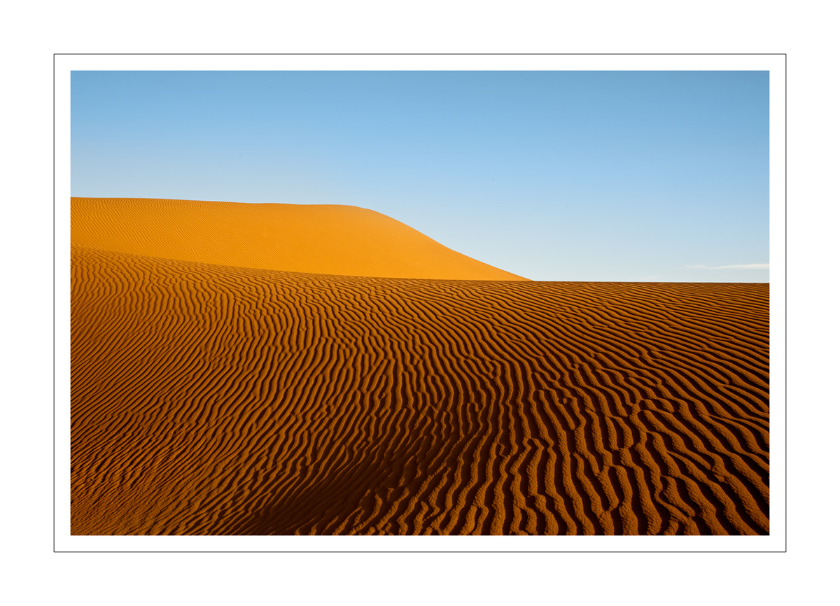 Dunes_Maroc