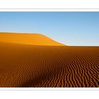 Dunes_Maroc