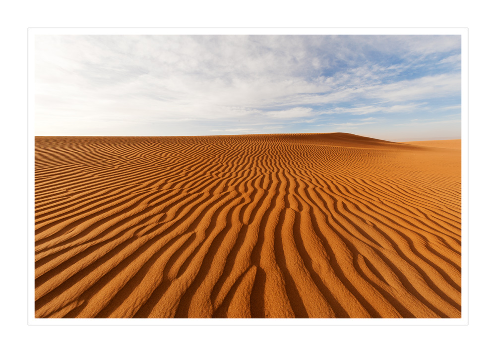 Dunes_Maroc4