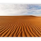 Dunes_Maroc4