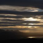 Dunfanaghy, Co. Donegal