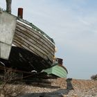 Dungeness, II