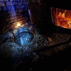 Dungeons Dragons Catacombs - Katakomben - Entry