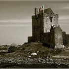 Dungory Castle