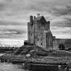 Dunguaire Castle