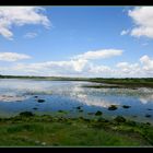 Dunguaire Castle