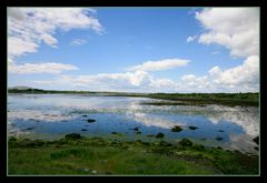 Dunguaire Castle